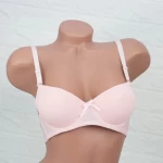 BH 3233 Pink | Abang