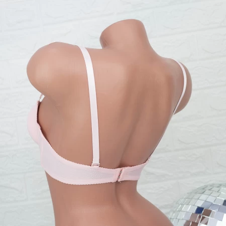 BH 3233 Pink | Abang