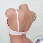 BH 3233 Pink | Abang