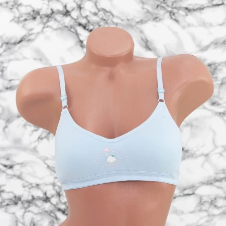 BH 94253 Blau Abang