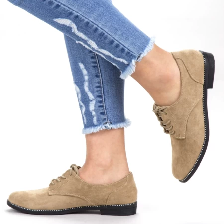 Frauenschuhe jeden Tag yt21 Pfirsich | Mei