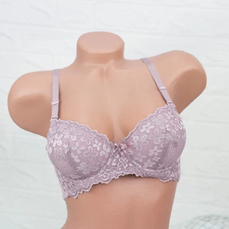 BH 3242 Lila Abang