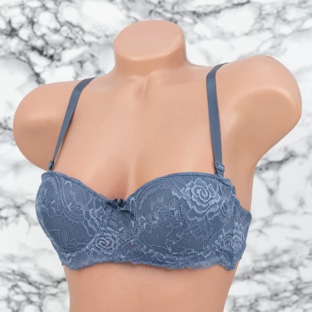 BH 41257 Blau Abang