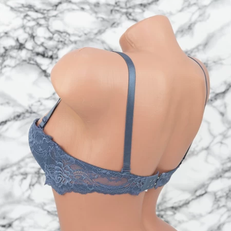 BH 41257 Blau Abang