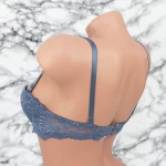 BH 41257 Blau Abang