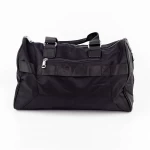 Reise- und Sporttasche 731 Black | Mode