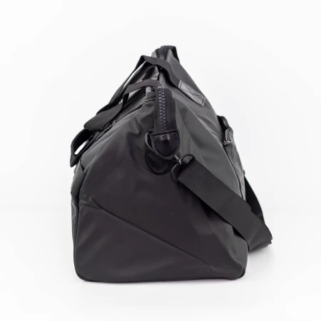 Reise- und Sporttasche 854 Black | Mode