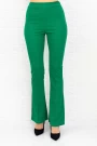 Frauenhose 3593 Grün Bella