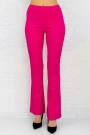 Frauenhose 3593 Pink Bella