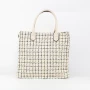 Frauenbag SP2305 Weiß | Loxxy