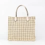 Frauenhandtasche SP2305 Orange Loxxy