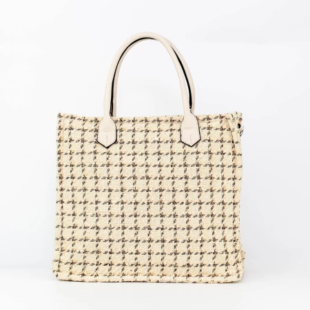 Frauenhandtasche SP2305 Orange Loxxy