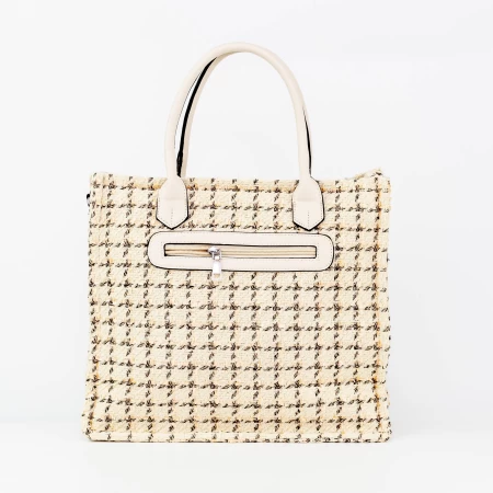 Frauenhandtasche SP2305 Orange Loxxy