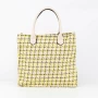 Frauenhandtasche SP2305 Gelb Loxxy