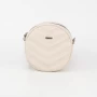 Creme 6729-1 BACT Loxxy