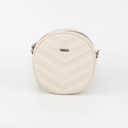 Creme 6729-1 BACT Loxxy
