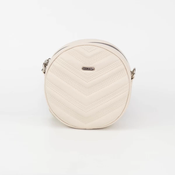 Creme 6729-1 BACT Loxxy