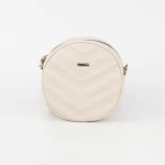 Creme 6729-1 BACT Loxxy