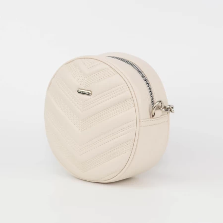 Creme 6729-1 BACT Loxxy