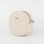 Creme 6729-1 BACT Loxxy