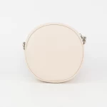 Creme 6729-1 BACT Loxxy