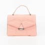 Frauenhandtasche GC0514-5 Pink | Loxxy