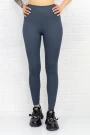 Frauen HC44 Leggings dunkelgrau Mode