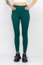 Frauen HC44 Leggings grün Mode