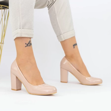 Yxd1a nackt dicke Fersenschuhe Mei