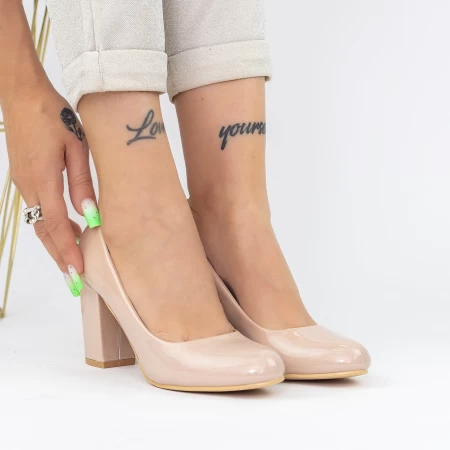 Yxd1a nackt dicke Fersenschuhe Mei