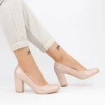 Yxd1a nackt dicke Fersenschuhe Mei