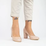 Yxd1a nackt dicke Fersenschuhe Mei