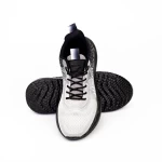 Herren Sportschuhe HQ1891-3 Grauschwarz Mode
