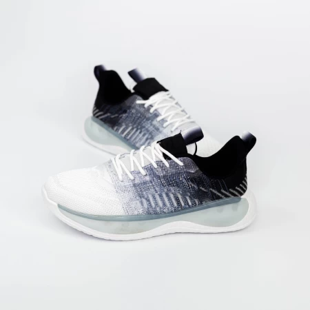 Herren Sports Schuhe HQ1891-1 Biały-Dynononebski | Mode