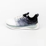Herren Sports Schuhe HQ1891-1 Biały-Dynononebski | Mode