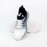 Herren Sports Schuhe HQ1891-1 Biały-Dynononebski | Mode