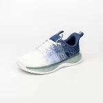 Herren Sports Schuhe HQ1891-2 Weißblau | Mode
