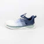 Herren Sports Schuhe HQ1891-2 Weißblau | Mode