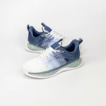Herren Sports Schuhe HQ1891-2 Weißblau | Mode