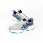 Herren Sports Schuhe HQ1883-5 Graublue | Mode