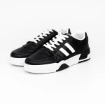 Herren Sportschuhe R-875 Black | Mode