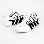 Herren Sportschuhe R-871 Weiß | Mode