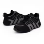 Herren Sportschuhe R-871 Black | Mode