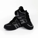 Herren Sportschuhe R-871 Black | Mode
