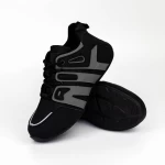 Herren Sportschuhe R-871 Black | Mode