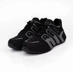 Herren Sportschuhe R-871 Black | Mode
