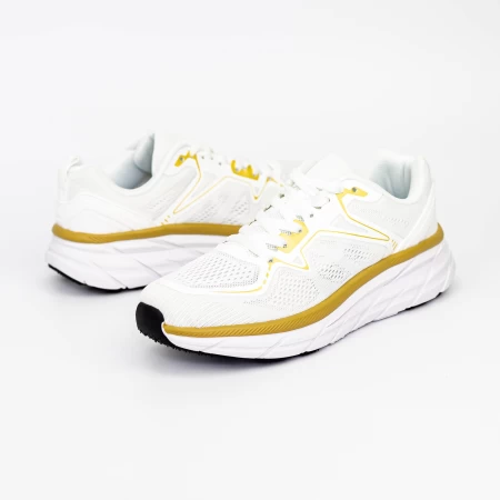 Herren SH-161 Sportsportschuhe Mode
