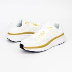 Herren SH-161 Sportsportschuhe Mode
