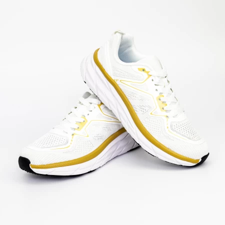 Herren SH-161 Sportsportschuhe Mode