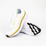 Herren SH-161 Sportsportschuhe Mode